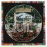 quilt