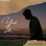 PRANAY LAKANDRI feat. AESTTC