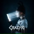 CRAZY Ri