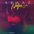 Araaz