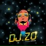 DJ Jo