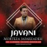 Morteza Jafarzadeh