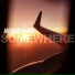 Worldtravels