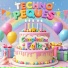 Techno Peques