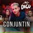 Mc Digu