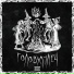 $NOWGXTHAM, KENNYSIX