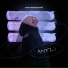 Anfly