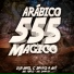 Alê prod, dj hkzs, dj c bruxo feat. mc danflin