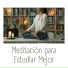 Aprender a Estudiar