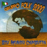 Gruppo Folk 2000