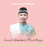Abdul Syarif Hidayat