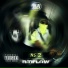 R-tiflow