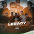Arsenal Crew feat. Mthyago, G2S