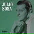 Julio Sosa feat. Orquesta de Leopoldo Federico