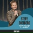 Steve Soelberg