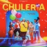 Anyelo RR, El taiger feat. El Brujo Music