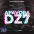 CLUB DA DZ7, DJ GABIRU feat. MC VN Cria
