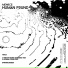 Menocii