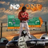 CashSquad Chris