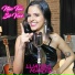 Luana Marys