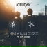 Iceleak feat. Kye Sones