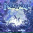 Fellowship feat. Philippe Giordana
