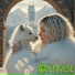 wolfiivese