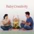Pregnancy and Birthing Specialists