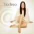 Tila Brea