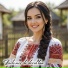 ALI Music