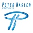 Peter Hasler