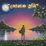 Bishnu