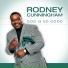 Rodney Cunningham