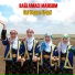 Bağlamacı Mahsum
