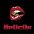 Efe Demir Mix