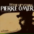 Pierre Omer