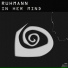 Ruhmann