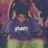 Ator Untela, Ator MC, Smoking Runaway