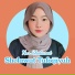 Nur Sholawat