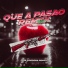 Luis Cordoba Remix