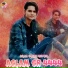 Aslam Singer Deadwal