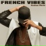 Rémy Charlet, Emilia Z, Maxime Pichon, Milfa