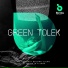Green Tolek