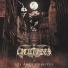Catacombes