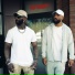 Micel O., JALIL
