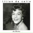 Lilian de Celis