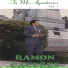 RAMON CACERES