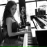 Alexa Ray Joel
