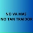 ARTISTA LIBERTANCE