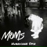 MOMS